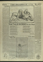 giornale/IEI0157149/1915/n. 001/3